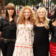 Illustration for article titled A Brief Timeline of the Spice Girls Never-Ending Reunion Efforts
